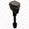 DELPHI GN10246 Ignition Coil